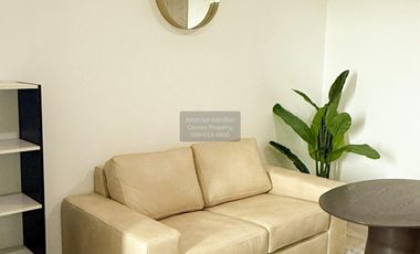 Wohnung zum Kauf mit 1 Zimmer in Lat Phrao, Bangkok