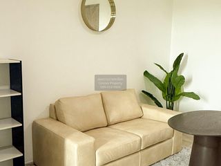 Wohnung zum Kauf mit 1 Zimmer in Lat Phrao, Bangkok