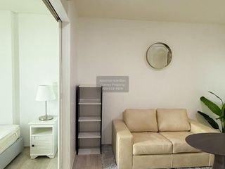Wohnung zum Kauf mit 1 Zimmer in Lat Phrao, Bangkok
