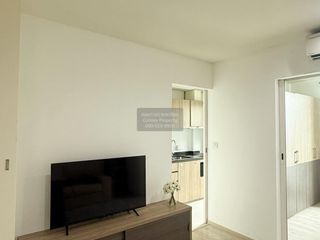 Wohnung zum Kauf mit 1 Zimmer in Lat Phrao, Bangkok