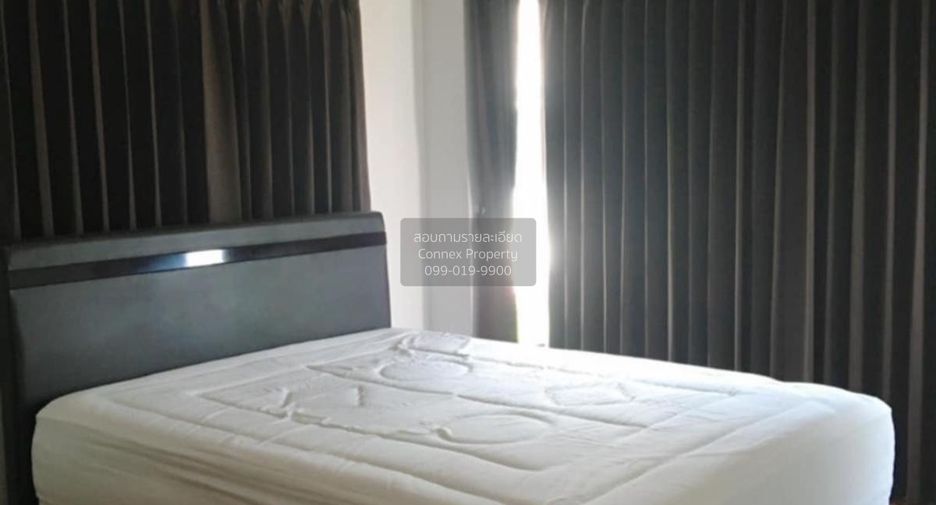 For sale 3 bedrooms townhouse in Bang Bua Thong, Nonthaburi