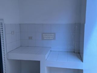 For sale 3 bedrooms townhouse in Bang Bua Thong, Nonthaburi