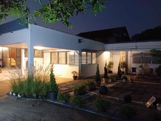 For sale 4 bedrooms house in Pak Kret, Nonthaburi