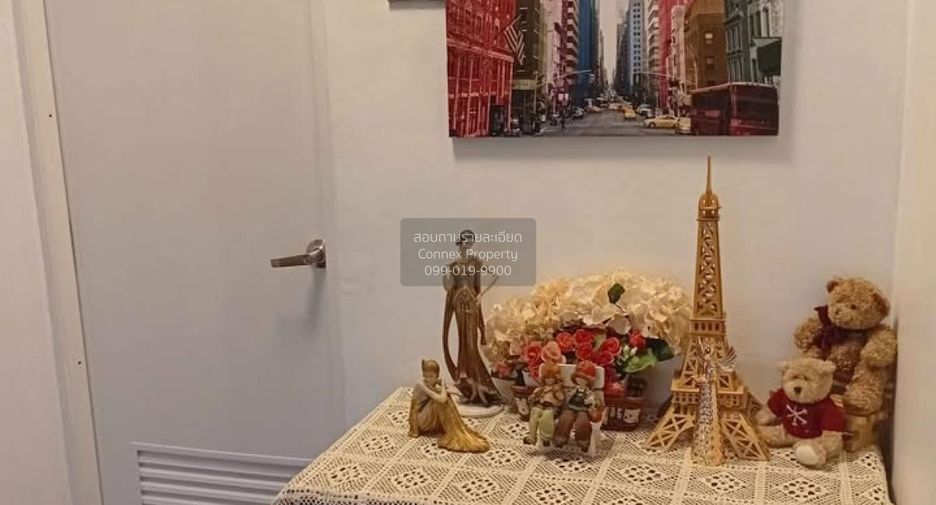 For sale 4 bedrooms house in Pak Kret, Nonthaburi