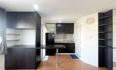 For sale 2 bedrooms condo in Bang Khen, Bangkok