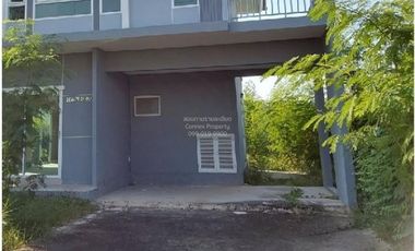 For sale 3 bedrooms house in Lat Krabang, Bangkok