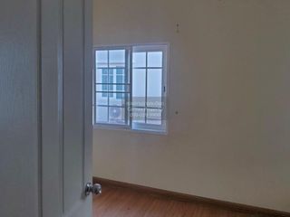 For sale 2 bedrooms townhouse in Bang Kruai, Nonthaburi