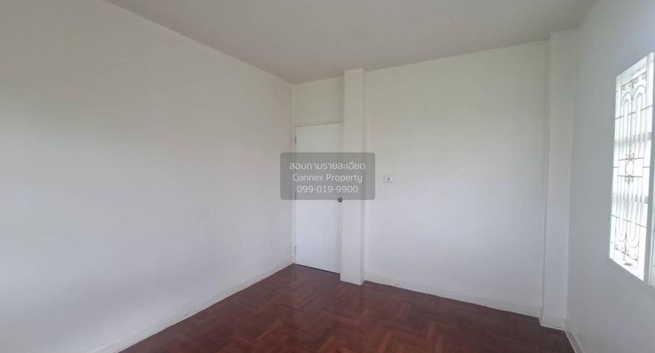 À vendre 3 chambres maison à Lat Krabang, Bangkok