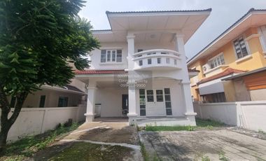 À vendre 3 chambres maison à Lat Krabang, Bangkok