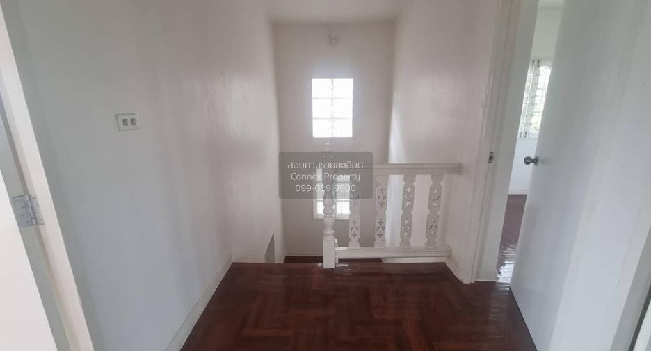 À vendre 3 chambres maison à Lat Krabang, Bangkok