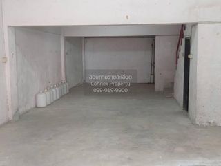 À vendre 3 chambres local commercial à Mueang Samut Prakan, Samut Prakan