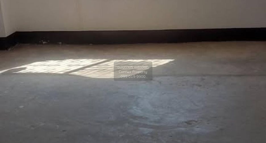 À vendre 3 chambres local commercial à Mueang Samut Prakan, Samut Prakan