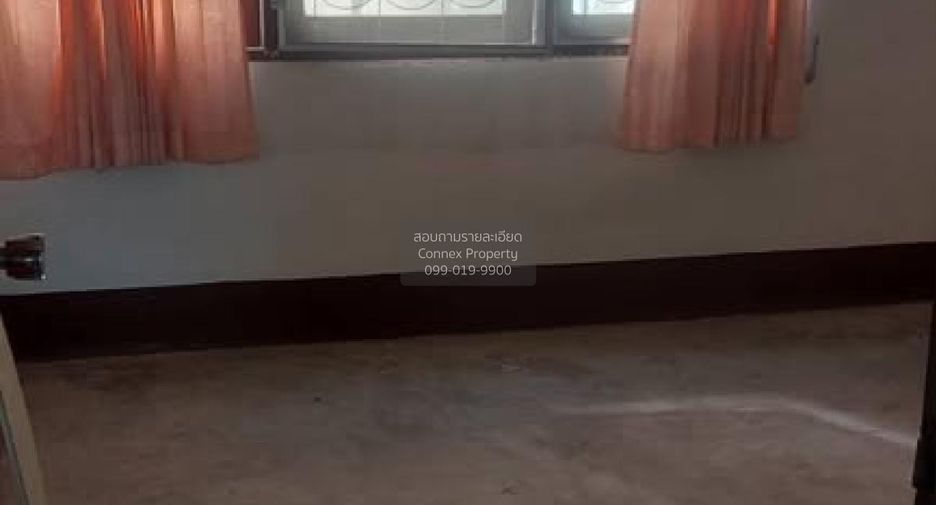 À vendre 3 chambres local commercial à Mueang Samut Prakan, Samut Prakan