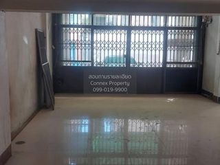 À vendre 3 chambres local commercial à Mueang Samut Prakan, Samut Prakan