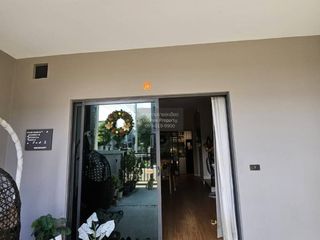 For sale 2 ベッドルーム townhouse in Bang Kruai, Nonthaburi