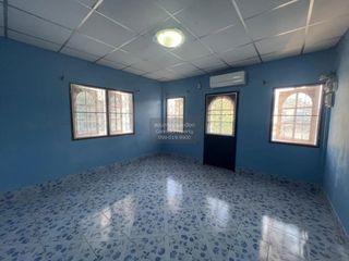 出售 2 卧室 联排别墅 在 Mueang Samut Prakan, Samut Prakan