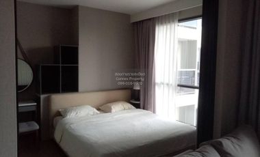 For sale 1 bed condo in Si Racha, Chonburi