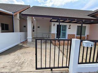 For sale 1 Beds house in Thanyaburi, Pathum Thani