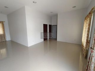 For sale 1 Beds house in Thanyaburi, Pathum Thani