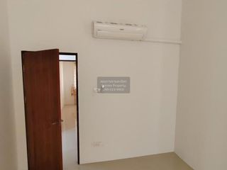 For sale 1 Beds house in Thanyaburi, Pathum Thani