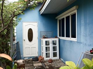 Casa en venta de 4 habitaciones en Bang Yai, Nonthaburi