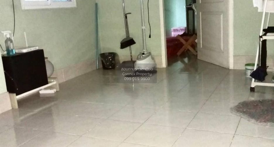 Casa en venta de 4 habitaciones en Bang Yai, Nonthaburi