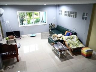 Casa en venta de 4 habitaciones en Bang Yai, Nonthaburi