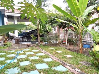 Casa en venta de 4 habitaciones en Bang Yai, Nonthaburi