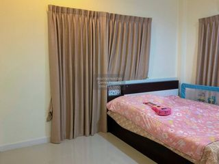For sale 1 Beds house in Thanyaburi, Pathum Thani