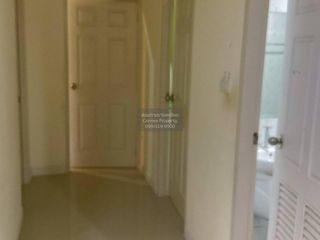 For sale 1 Beds house in Thanyaburi, Pathum Thani