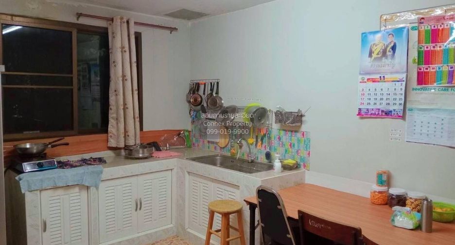 For sale 1 Beds house in Thanyaburi, Pathum Thani