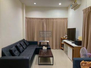 For sale 1 Beds house in Thanyaburi, Pathum Thani
