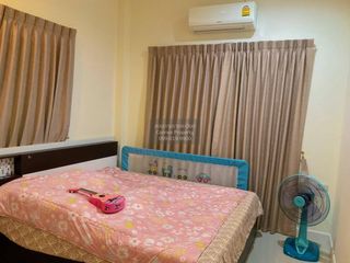 For sale 1 Beds house in Thanyaburi, Pathum Thani