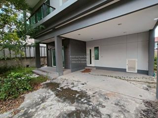 For sale 3 ベッドルーム house in Thanyaburi, Pathum Thani