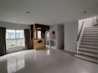 For sale 3 ベッドルーム house in Thanyaburi, Pathum Thani