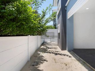 Haus zum Kauf mit 3 Zimmer in Bang Bua Thong, Nonthaburi