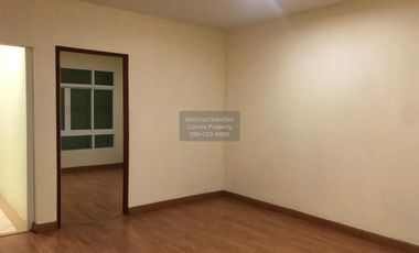 Продажа 2 спальни кондо в Чатучак, Бангкок