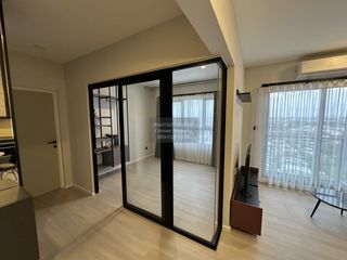 Condo en venta de 2 habitaciones en Phasi Charoen, Bangkok