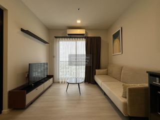 Condo en venta de 2 habitaciones en Phasi Charoen, Bangkok