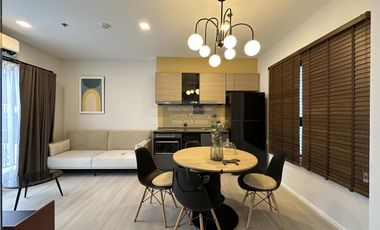 Condo en venta de 2 habitaciones en Phasi Charoen, Bangkok