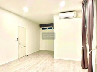 For sale 3 bedrooms house in Prawet, Bangkok