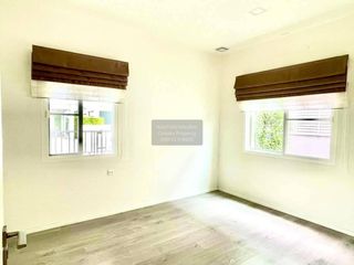 For sale 3 bedrooms house in Prawet, Bangkok