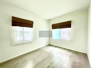 For sale 3 bedrooms house in Prawet, Bangkok