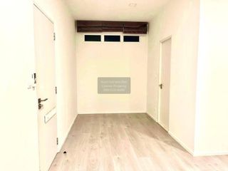 For sale 3 bedrooms house in Prawet, Bangkok