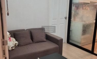 À vendre 2 chambres condo à Bang Khae, Bangkok