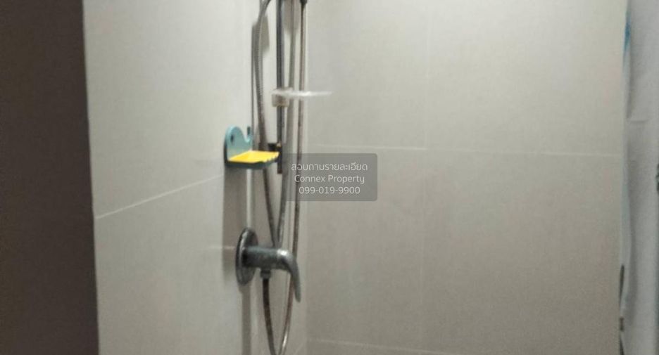 Wohnung zum Kauf mit 2 Zimmer in Bang Khae, Bangkok