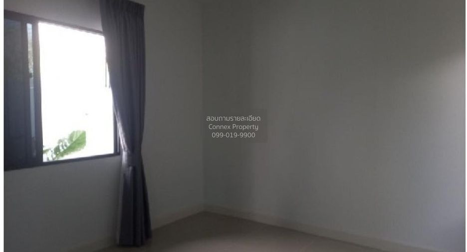 Haus zum Kauf mit 4 Zimmer in Bang Kruai, Nonthaburi