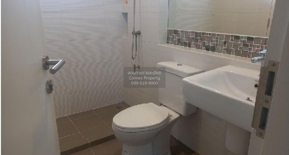 Haus zum Kauf mit 4 Zimmer in Bang Kruai, Nonthaburi