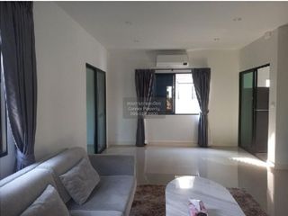 Haus zum Kauf mit 4 Zimmer in Bang Kruai, Nonthaburi