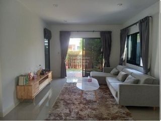 Haus zum Kauf mit 4 Zimmer in Bang Kruai, Nonthaburi